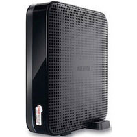 Buffalo CloudStation CS-X (CS-X2.0-EU)
